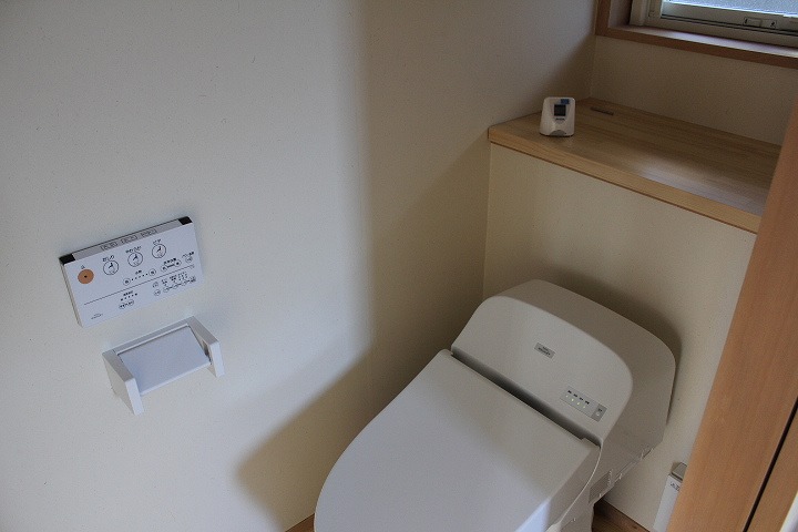 a0300703_21245166.jpg