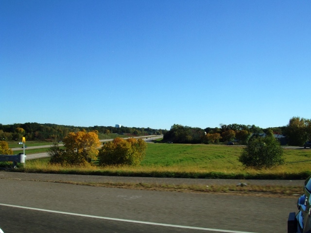 Seasons_c0062603_02164877.jpg