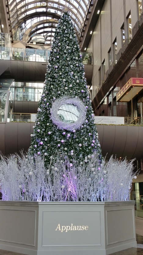 c0210803_12463658.jpg