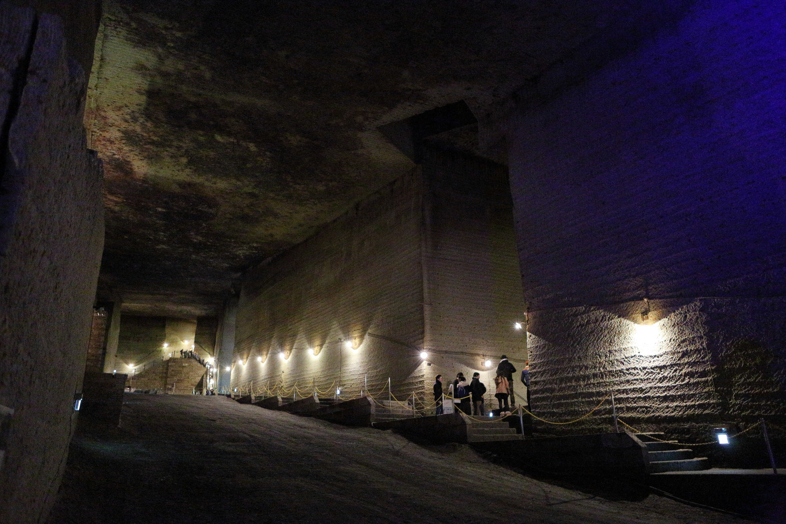 a0155104_14284573.jpg