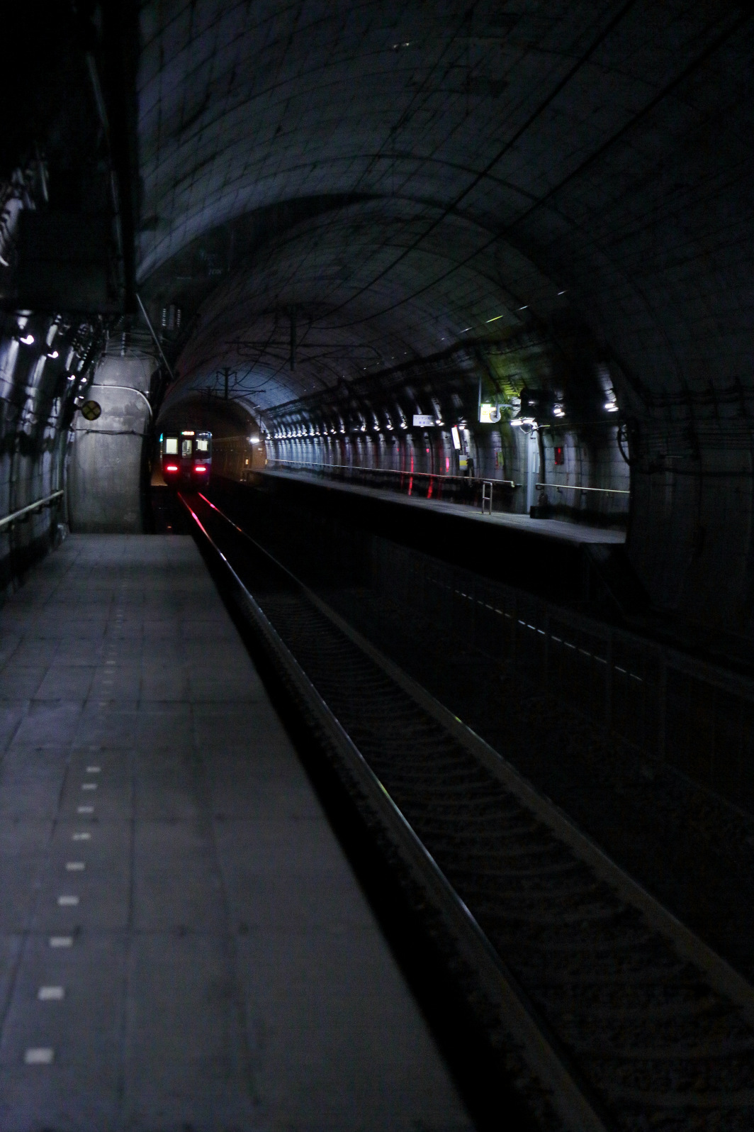 a0155104_14285549.jpg