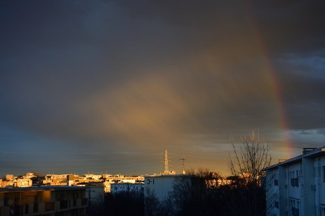 c0134805_13483780.jpg