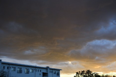 c0134805_13491492.jpg