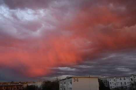 c0134805_13493719.jpg