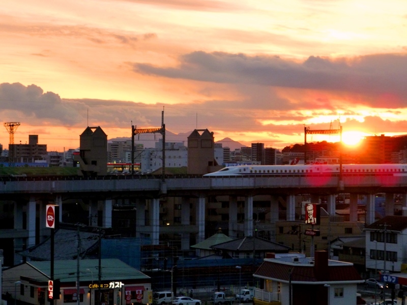 f0361605_22544262.jpg