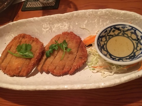 a0100706_22455447.jpg