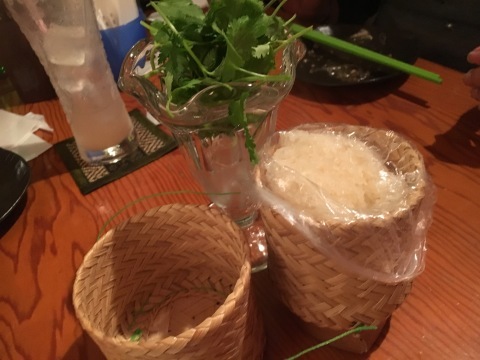 a0100706_22475781.jpg