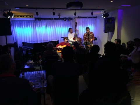 Jazzlive comin  来週月曜から年末までのライブ_b0115606_10405629.jpg