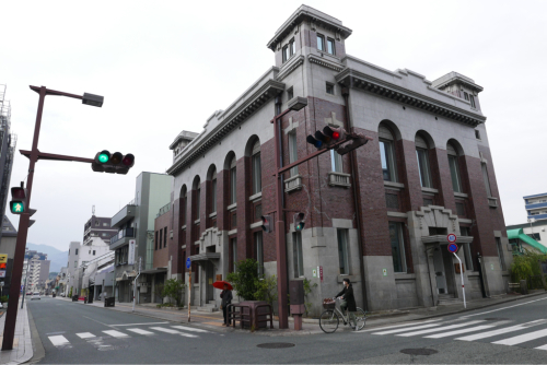 復興の町を歩く 熊本（熊本県）_d0147406_14200653.jpg