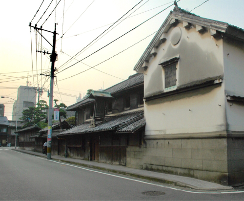 復興の町を歩く 熊本（熊本県）_d0147406_17483985.jpg