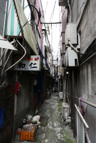 復興の町を歩く 熊本（熊本県）_d0147406_17512157.jpg