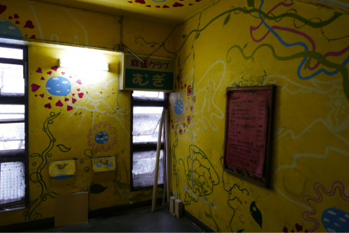 d0147406_19110667.jpg