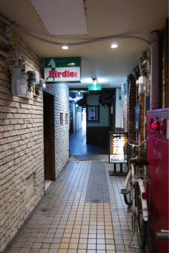 d0147406_19192113.jpg