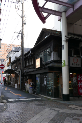 d0147406_19524062.jpg