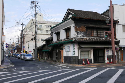 復興の町を歩く 熊本（熊本県）_d0147406_19524140.jpg