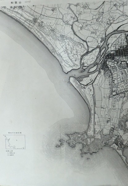 c0367107_16471872.jpg