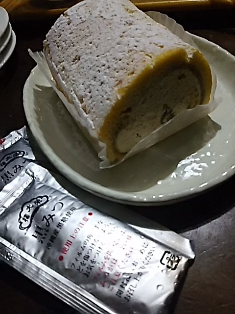 クリスマスは、ほとんど関係ないんだけど_f0316507_18324649.jpg