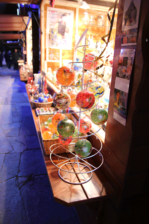 b0364008_15223700.gif
