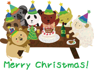 a0152009_170361.png