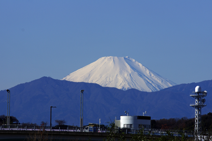 b0151409_20482740.jpg