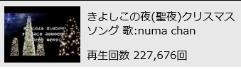 f0231709_022934.png