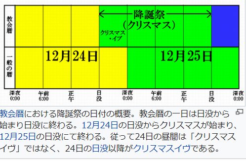f0231709_033268.png