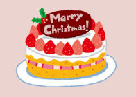 f0231709_085899.png