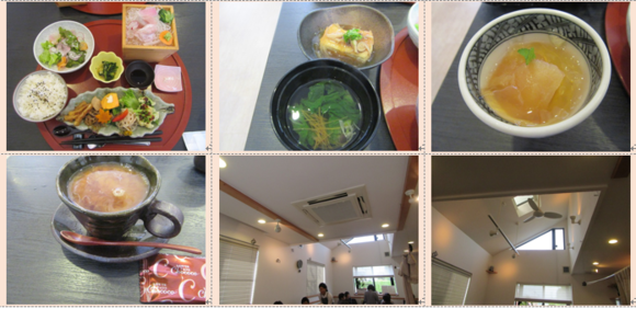 f0231709_2022171.png