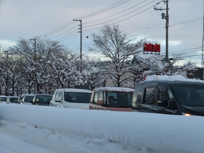 ５０年ぶりの大雪だそうです_f0325309_16462104.jpg