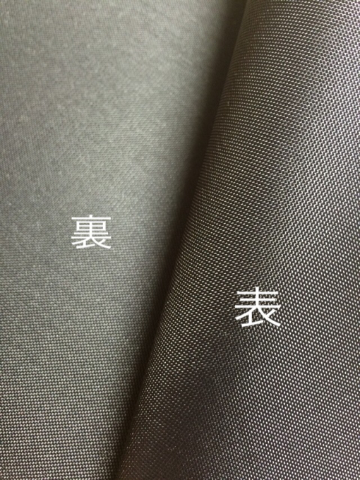 c0291710_11083026.jpg