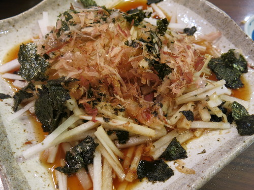c0203111_7552445.jpg