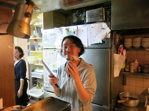 c0203111_945770.jpg
