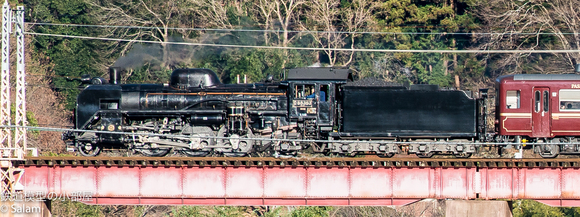 f0229311_1705215.jpg