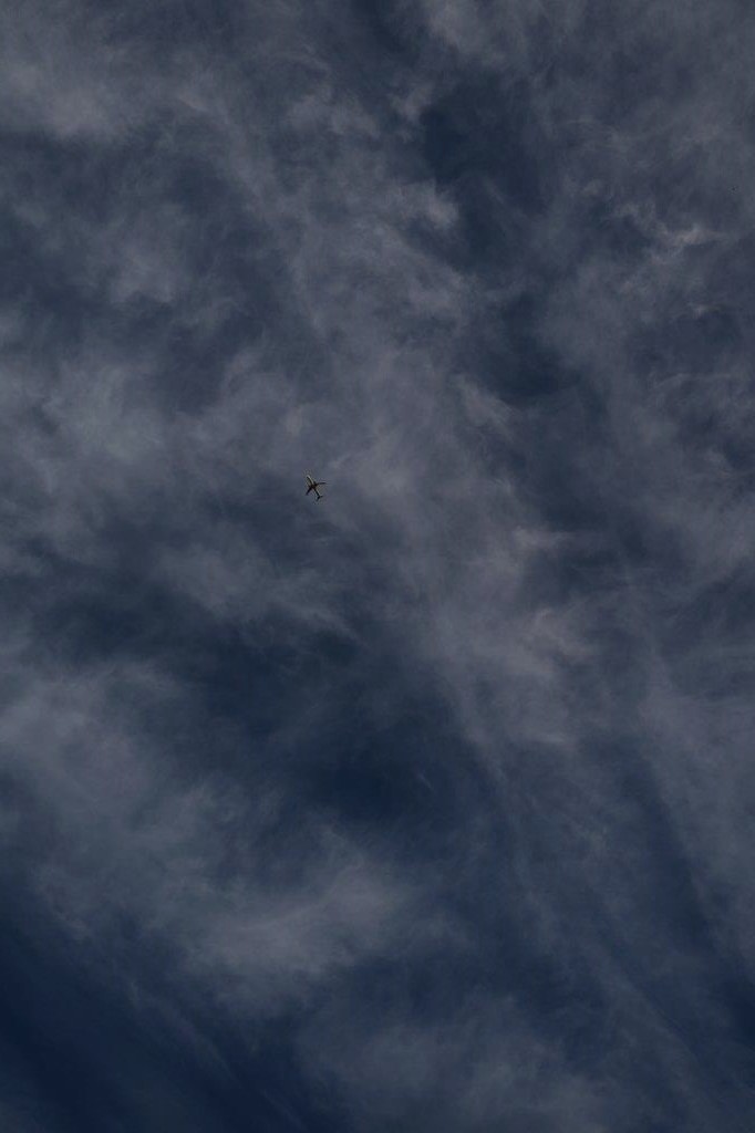 f0365212_23291406.jpg