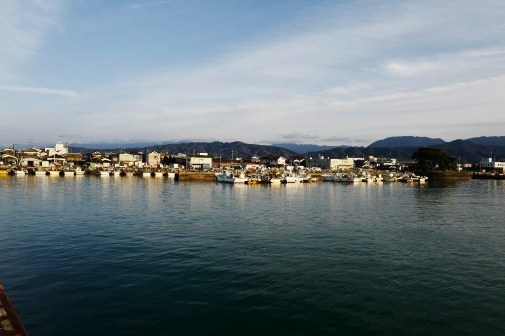 f0365212_23302515.jpg