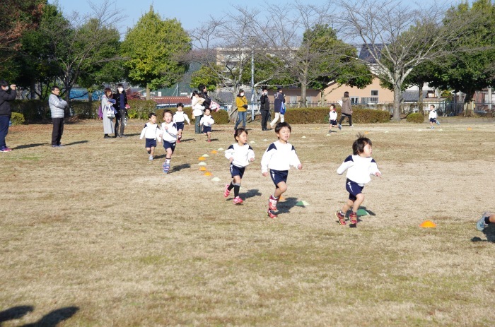 f0195813_08201501.jpg
