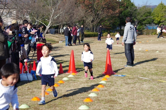f0195813_08203145.jpg