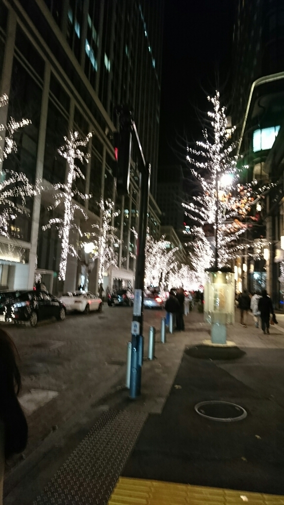 b0274815_07222180.jpg
