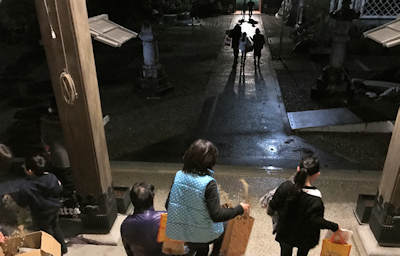 a0144016_23355798.jpg