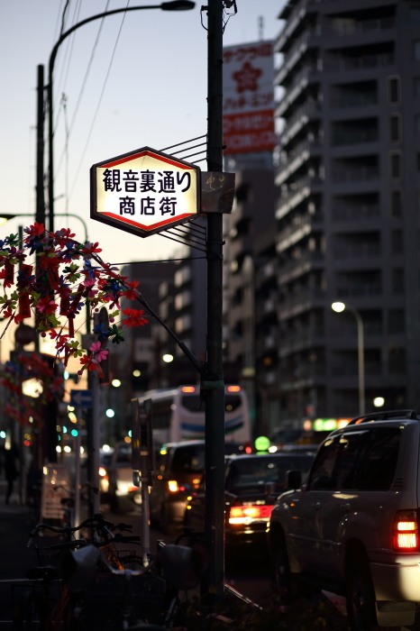 b0224616_15065132.jpg