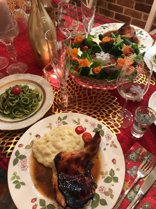 c0339019_19344340.jpg