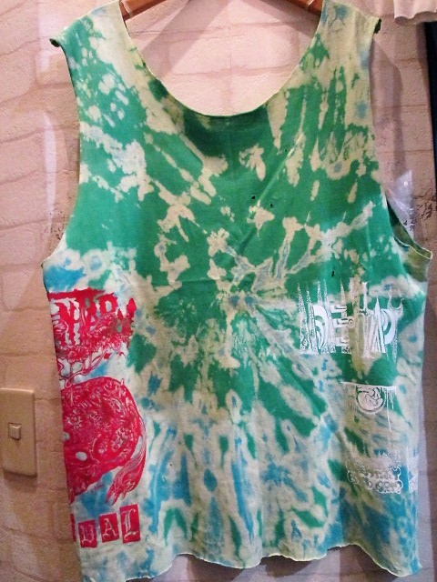 f0181819_15012597.jpg