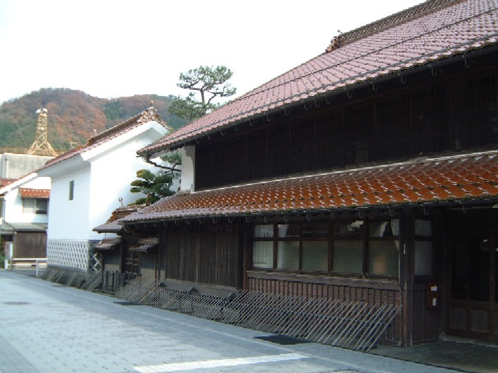 c0074721_15115246.jpg