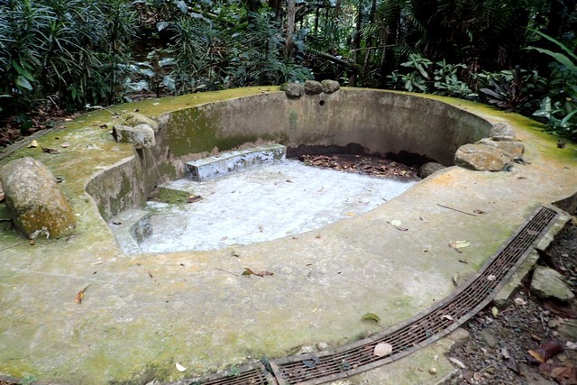 c0369423_22461428.jpg