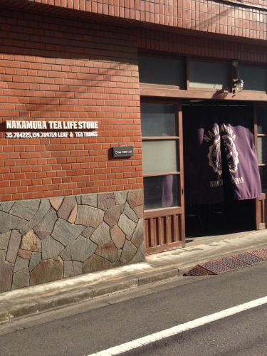 e0240925_01490813.jpg
