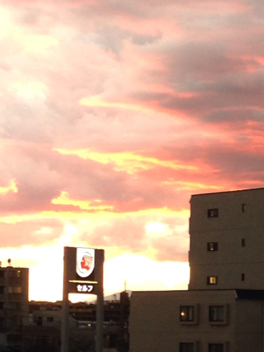 e0240925_01491177.jpg