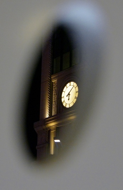 f0329325_1043798.jpg
