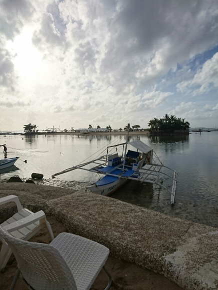 b0312126_21160983.jpg