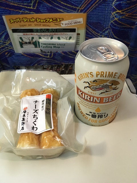 e0303726_10165554.jpg