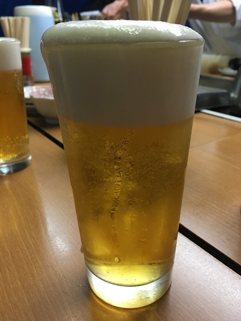 e0303726_10180922.jpg